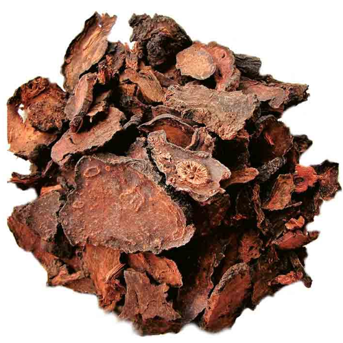 CHIẾT XUẤT HÀ THỦ Ô ĐỎ (Mọc tóc)